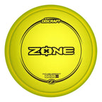Discraft Zone Z-Line