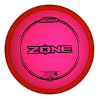 Discraft Zone Z-Line