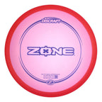 Discraft Zone Z-Line