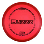 Discraft Buzzz Z-Line