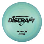Discraft Scorch ESP