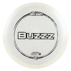 Discraft Buzzz Z-Line