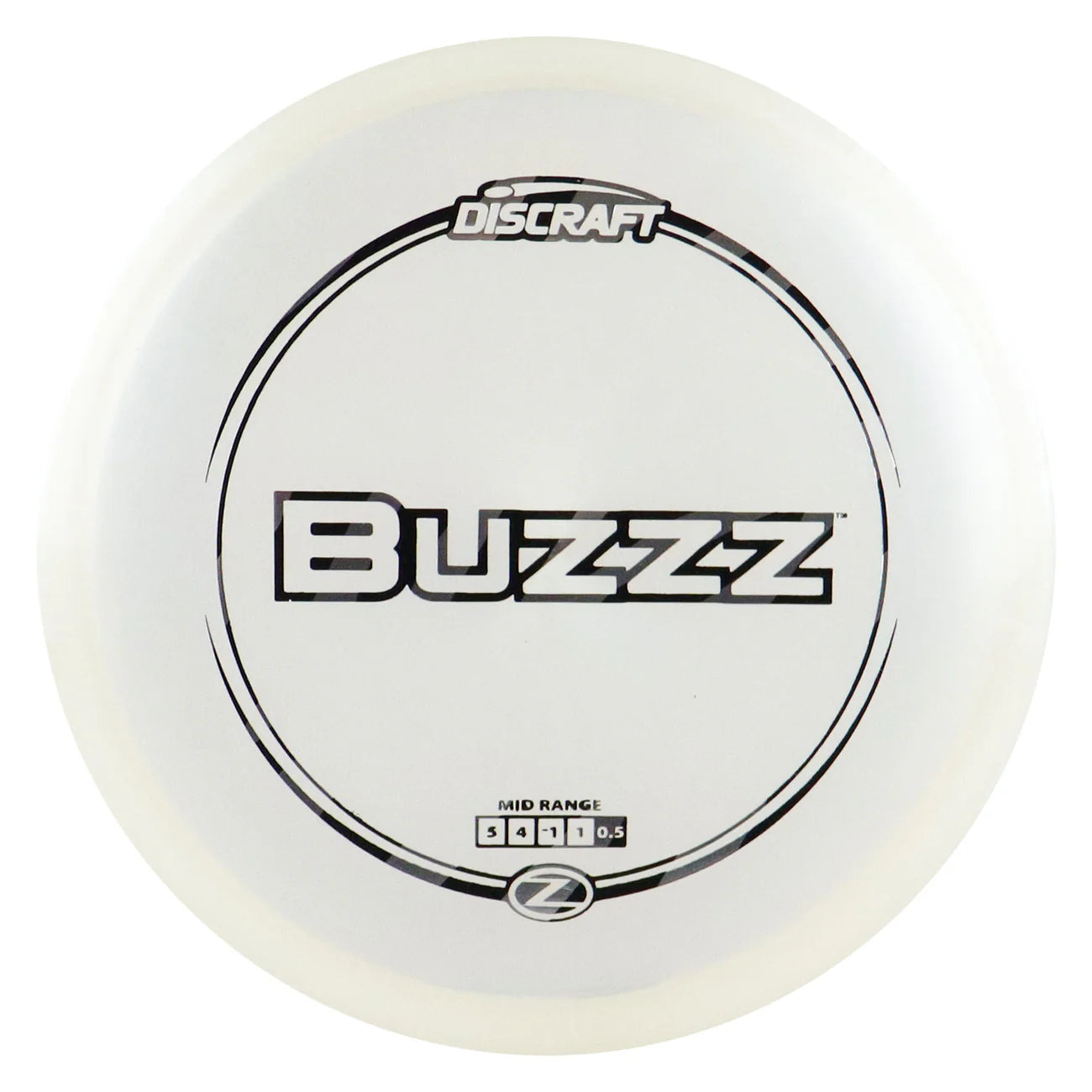 Discraft Buzzz Z-Line