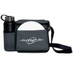 MVP Cell Bag