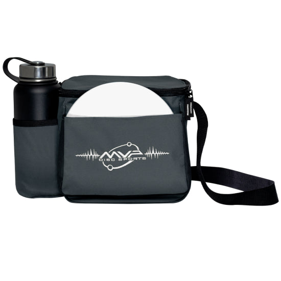 MVP Cell Bag
