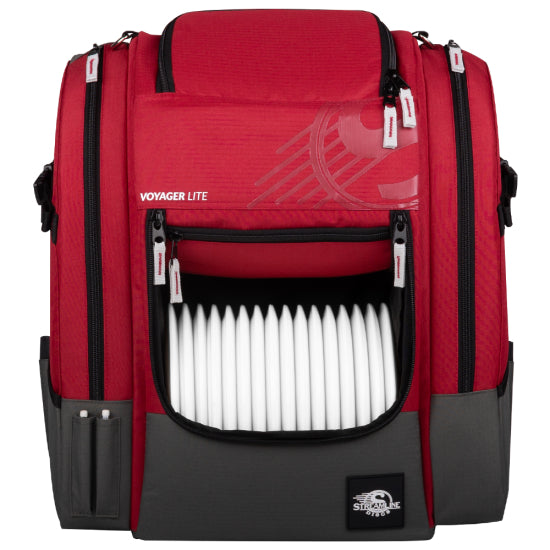 Streamline Voyager Lite Bag