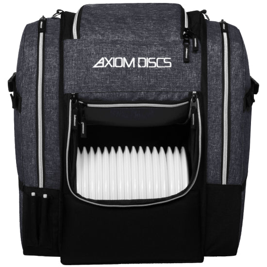 Axiom Voyager Lite