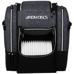 Axiom Voyager Lite