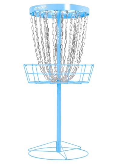 Axiom Pro Basket