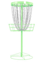 Axiom Pro Basket