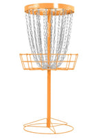 Axiom Pro Basket