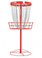 Axiom Pro Basket