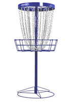 Axiom Pro Basket
