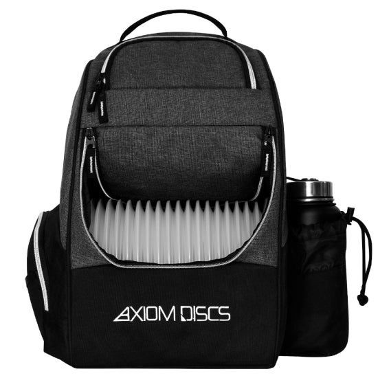 Axiom Shuttle Bag