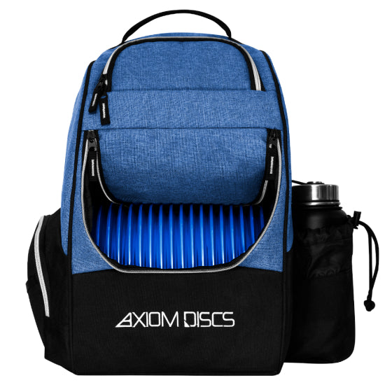 Axiom Shuttle Bag
