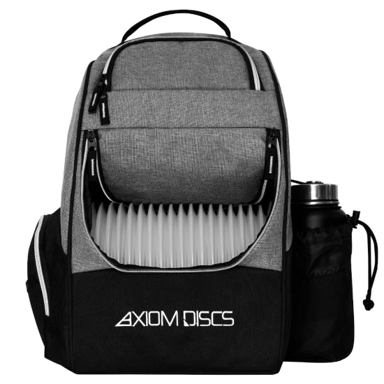 Axiom Shuttle Bag