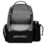 Axiom Shuttle Bag