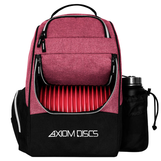 Axiom Shuttle Bag