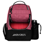 Axiom Shuttle Bag