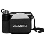 Axiom Cell Bag