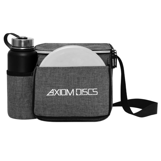 Axiom Cell Bag