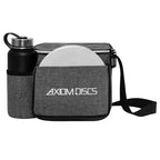 Axiom Cell Bag
