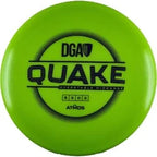 DGA Quake Atmos