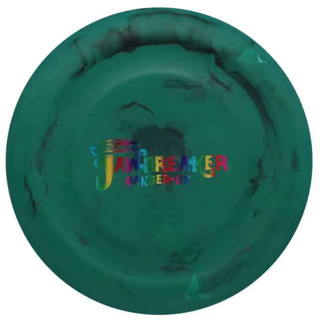 Discraft Banger GT Jawbreaker