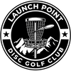Launch Point DGC - Home