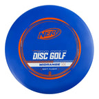 NERF Soft Flight Midrange