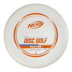 NERF Soft Flight Putter