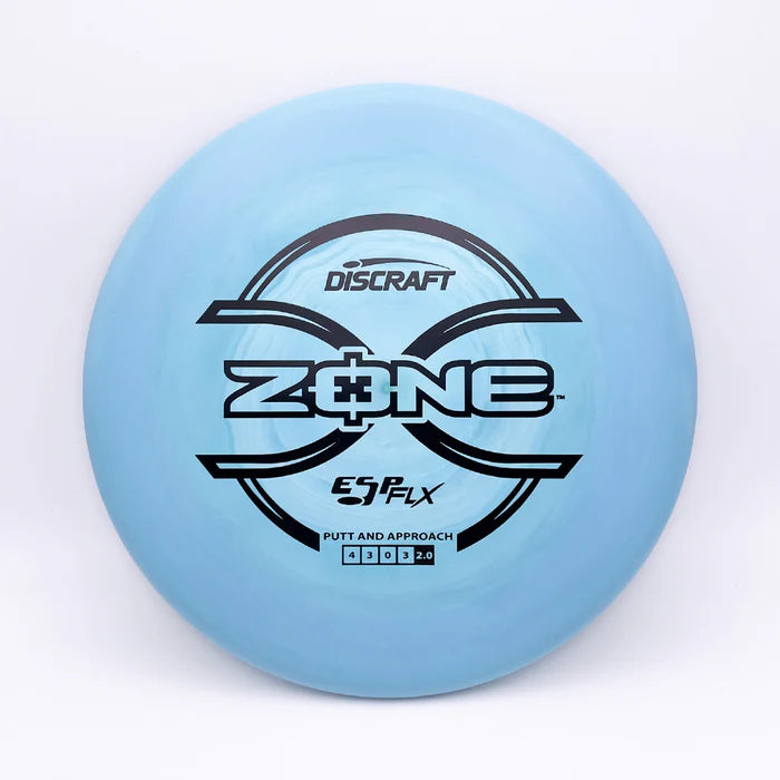 Discraft Zone ESP Flex