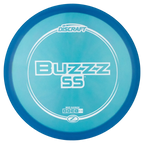 Discraft Buzzz Z-Line
