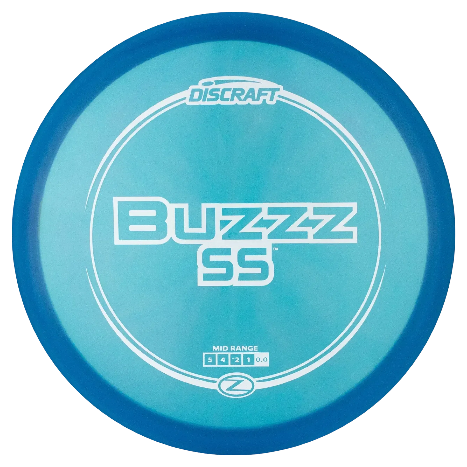 Discraft Buzzz Z-Line