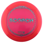 Discraft Scorch Z-Line