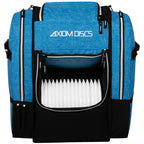 Axiom Voyager Lite