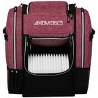 Axiom Voyager Lite