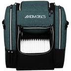 Axiom Voyager Lite