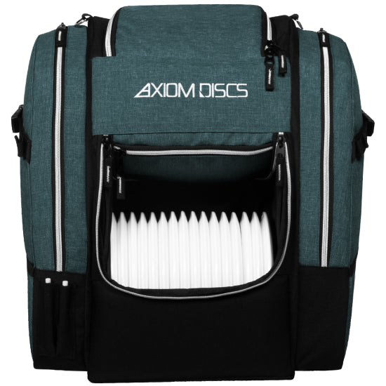 Axiom Voyager Lite