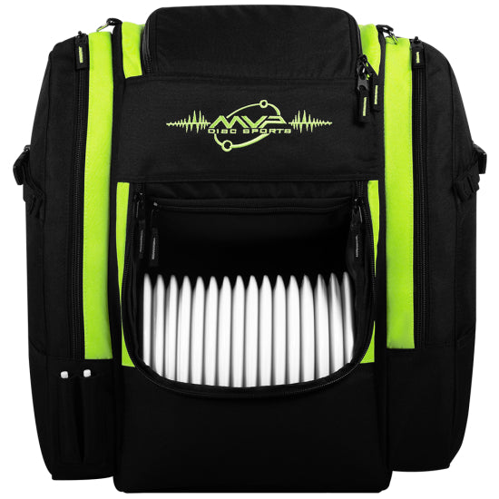 MVP Voyager Lite Bag