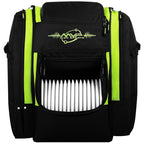 MVP Voyager Lite Bag
