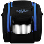 MVP Voyager Lite Bag