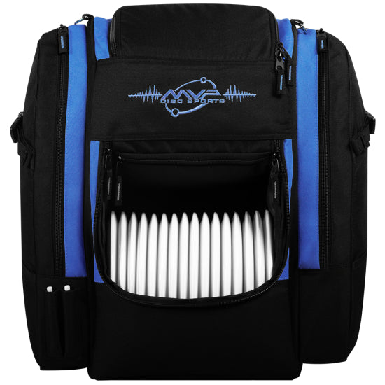 MVP Voyager Lite Bag