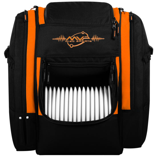 MVP Voyager Lite Bag