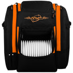 MVP Voyager Lite Bag