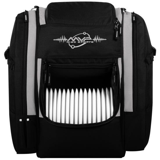 MVP Voyager Lite Bag
