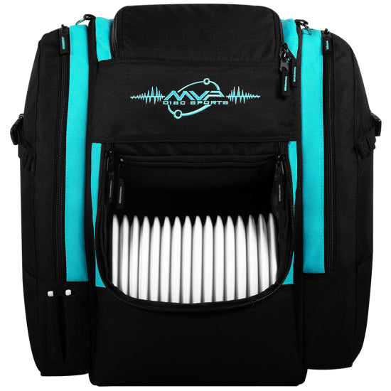 MVP Voyager Lite Bag