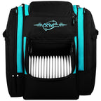 MVP Voyager Lite Bag