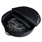 MVP Black Hole Pro Basket with Transit Bag