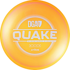 DGA Quake Atmos